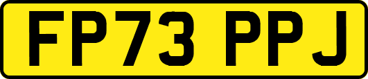 FP73PPJ