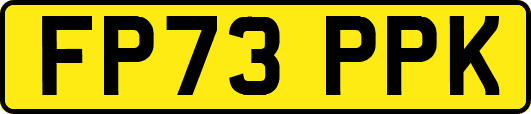 FP73PPK