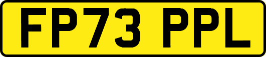 FP73PPL