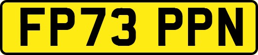 FP73PPN