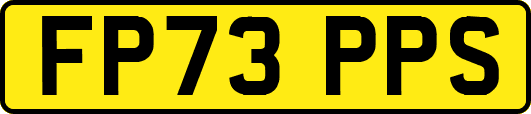 FP73PPS