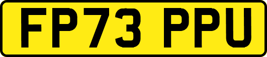 FP73PPU