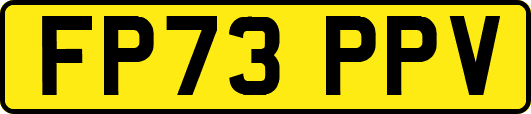 FP73PPV