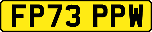 FP73PPW