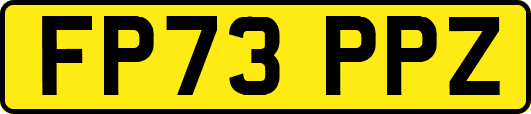 FP73PPZ