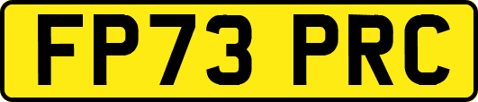 FP73PRC