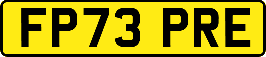 FP73PRE