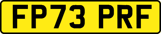 FP73PRF