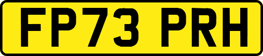FP73PRH