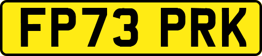 FP73PRK