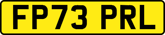 FP73PRL