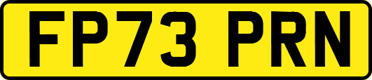 FP73PRN