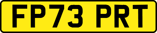 FP73PRT