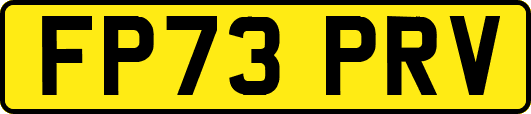 FP73PRV