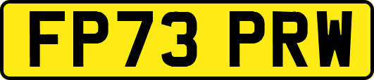 FP73PRW