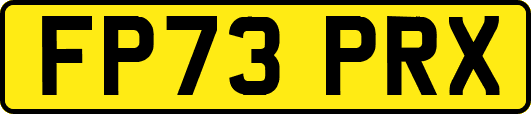 FP73PRX