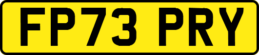 FP73PRY