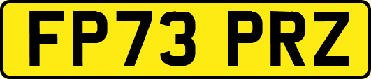 FP73PRZ