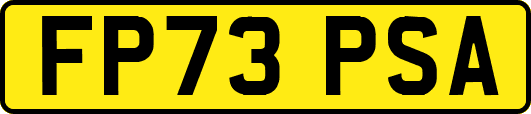 FP73PSA