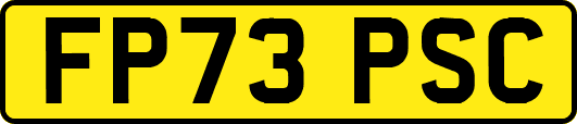 FP73PSC