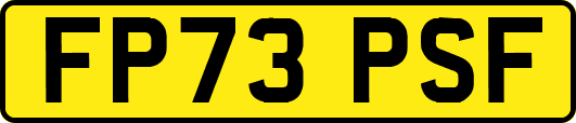 FP73PSF