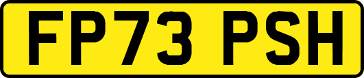 FP73PSH
