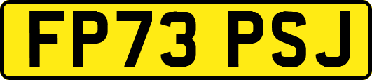 FP73PSJ