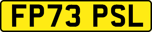 FP73PSL
