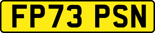 FP73PSN