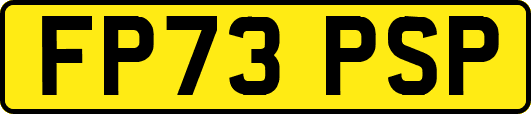 FP73PSP