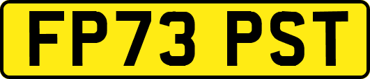 FP73PST