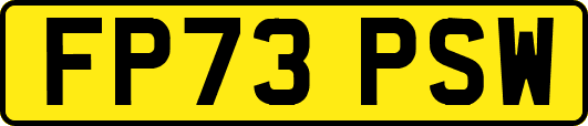FP73PSW