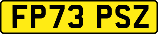 FP73PSZ