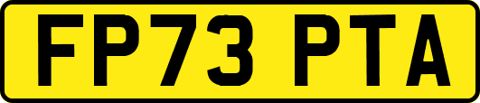 FP73PTA