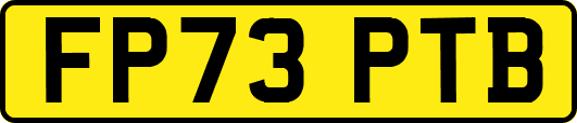 FP73PTB