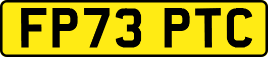 FP73PTC
