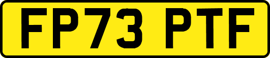 FP73PTF