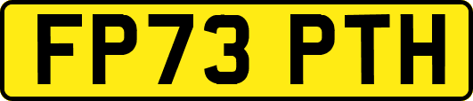 FP73PTH