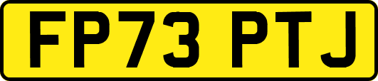 FP73PTJ