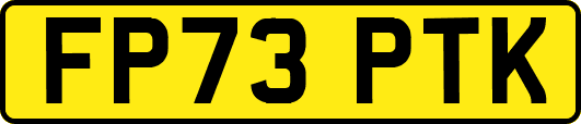 FP73PTK
