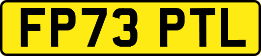 FP73PTL
