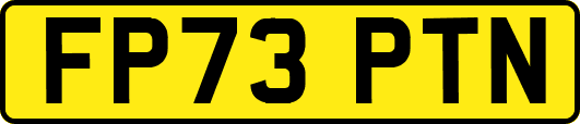 FP73PTN