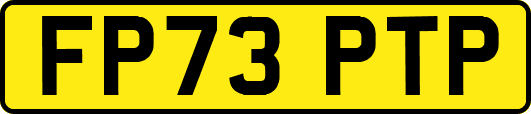 FP73PTP