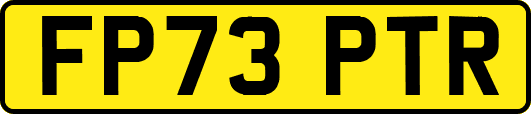 FP73PTR