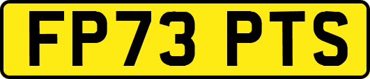 FP73PTS