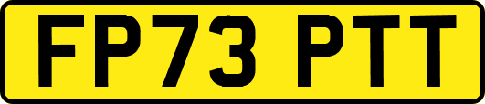 FP73PTT