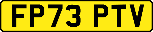 FP73PTV