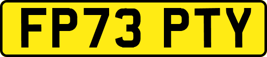 FP73PTY
