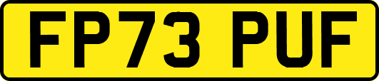 FP73PUF