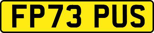 FP73PUS